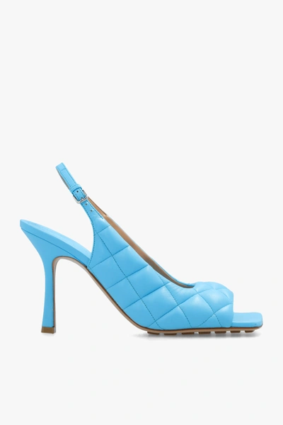 Bottega Veneta Sandali In 4464