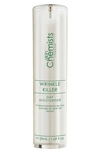 Skinchemists Wrinkle Killer Day Moisturizer