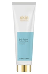 SKIN RESEARCH PERFECT SLEEP BODY LOTION