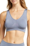 WACOAL B SMOOTH SEAMLESS BRALETTE