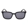 Guess Sunglasses In Black