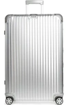 RIMOWA TOPAS 29-INCH SPORT MULTIWHEEL
