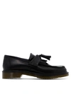 Dr. Martens Adrian Loafers