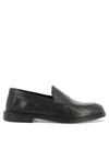 PIERRE HARDY PIERRE HARDY NOTO LOAFERS