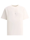 Roa T-shirt
