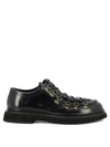 Sturlini Golden Goose Multicolor Leather Ball Star Sneakers
