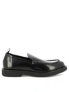 Sturlini Men's "city" Loafers