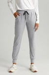 ZELLA RESTORE SOFT LITE JOGGERS