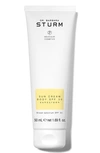 Dr Barbara Sturm Dr. Barbara Sturm Sun Cream Body Spf 30