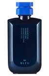 R + CO BLEU ESSENTIAL SHAMPOO