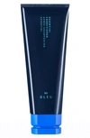 R + Co Essential Conditioner 6.8 oz