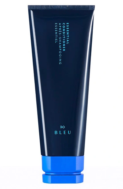 R + CO R+CO BLEU ESSENTIAL CONDITIONER