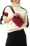 ALP N ROCK KILLIAN II TURTLENECK SWEATER