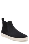 Vince Tamas Chelsea Boot In Coastal
