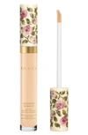Gucci Concentré De Beauté Multi-use Crease Proof And Hydrating Concealer 14n 0.27 oz In 14n Fair