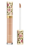 Gucci Concentré De Beauté Multi-use Crease Proof And Hydrating Concealer 24n 0.27 oz In 24n Fair Medium
