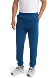 BEYOND YOGA FRESH CUT COTTON BLEND SWEATPANTS