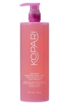 Kopari Coconut Hydrating Body Wash