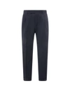 PT TORINO TROUSER