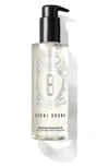 Bobbi Brown Soothing Cleansing Oil