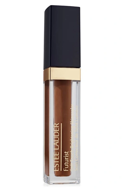 ESTÉE LAUDER ESTÉE LAUDER FUTURIST SOFT TOUCH BRIGHTENING SKINCEALER CONCEALER WITH VITAMIN C