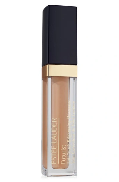 Estée Lauder Futurist Soft Touch Brightening Skincealer In 3.5c