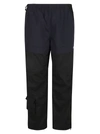 BURBERRY BURBERRY BERESFORD TROUSERS