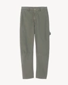 NILI LOTAN CARPENTER PANT