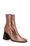 ALOHAS SOUTHERN SHIMMER BOOTIE