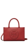 TORY BURCH TORY BURCH MINI ELLA BIO TOTE