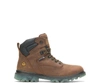 WOLVERINE MEN'S I-90 EPX BOOT - MEDIUM WIDTH IN BROWN