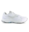 Saucony Womens  Integrity St 2 Shoes - 2e Width In White In White