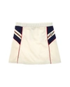 GUCCI Gucci Jersey Skirt
