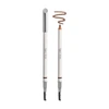 Kjaer Weis Brow Pencil In Medium Brown