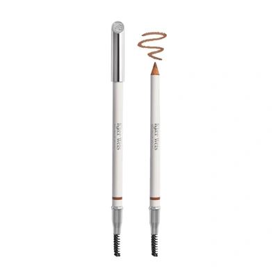 Kjaer Weis Brow Pencil In Blonde