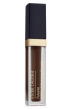 Estée Lauder Futurist Soft Touch Brightening Skincealer Concealer In 7n