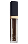 Estée Lauder Futurist Soft Touch Brightening Skincealer Concealer In 8n