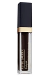 Estée Lauder Futurist Soft Touch Brightening Skincealer Concealer In 9n