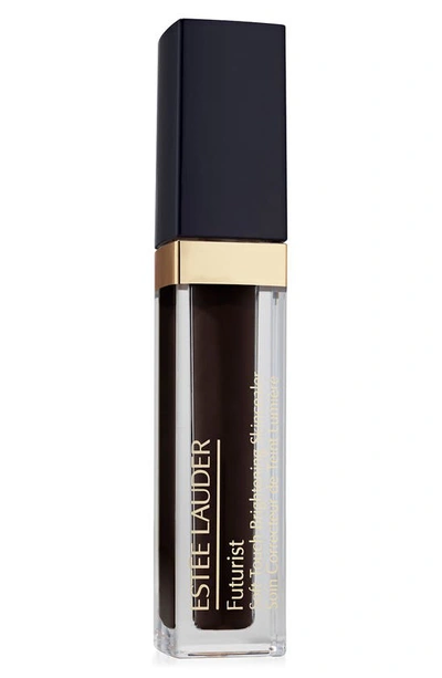 ESTÉE LAUDER ESTÉE LAUDER FUTURIST SOFT TOUCH BRIGHTENING SKINCEALER CONCEALER WITH VITAMIN C