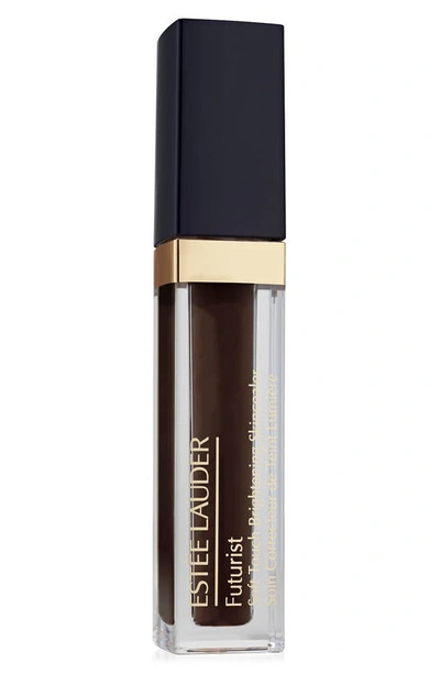 ESTÉE LAUDER ESTÉE LAUDER FUTURIST SOFT TOUCH BRIGHTENING SKINCEALER CONCEALER WITH VITAMIN C
