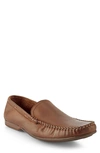 FRYE LEWIS VENETIAN DRIVING LOAFER