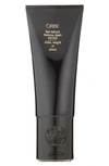 Oribe Gel Sérum