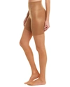 SPANX SPANX FIRM BELIEVER SHEER, A, BROWN