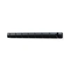 Umbra Flip 8 Hook Wall Mounted Coat Rack