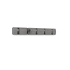 Umbra Flip Wall Mounted Coat Rack