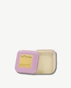 Eu'genia Essence Of Lavender Shea Butter