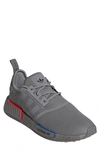 ADIDAS ORIGINALS ORIGINALS NMD R1 SNEAKER