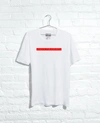 KENNETH COLE SITE EXCLUSIVE! VOTE TO EXIST T-SHIRT