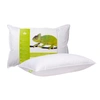 Canadian Down & Feather Company Hutterite Down Perfect Pillow Medium Support