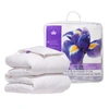 Canadian Down & Feather Company Hutterite Goose Down Duvet All Season  Weight